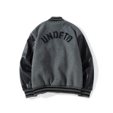 B*APE  Top Quality Clothes