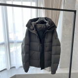 MON*CLER Top Quality Clothes