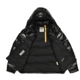 MON*CLER Top Quality Clothes