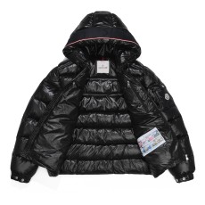 MON*CLER Top Quality Clothes