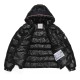 MON*CLER Top Quality Clothes