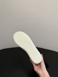 Women R*ick O*wens Top Sneaker