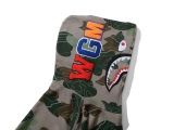 B*APE  Top Quality Clothes