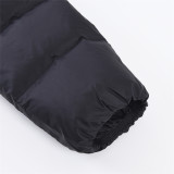 MON*CLER Top Quality Clothes