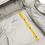 MON*CLER Top Quality Clothes