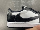 AIR JORDAN 1 LOW X L*V dl2211-001