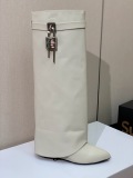 Women G*ivenchy Top Quality Sneakers