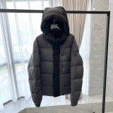 MON*CLER Top Quality Clothes