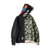 B*APE  Top Quality Clothes