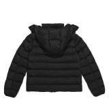 MON*CLER Top Quality Clothes