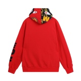 B*APE  Top Quality Clothes