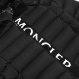 MON*CLER Top Quality Clothes