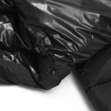 MON*CLER Top Quality Clothes