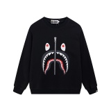 B*APE  Top Quality Clothes