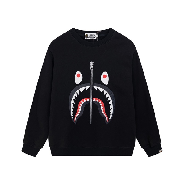 B*APE  Top Quality Clothes
