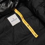 MON*CLER Top Quality Clothes