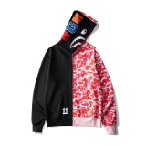 B*APE  Top Quality Clothes