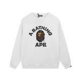 B*APE  Top Quality Clothes