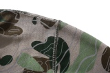 B*APE  Top Quality Clothes