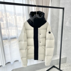 MON*CLER Top Quality Clothes
