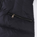 MON*CLER Top Quality Clothes
