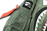 B*APE  Top Quality Clothes
