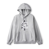 B*APE  N*B  Top Quality Clothes