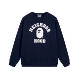 B*APE  Top Quality Clothes