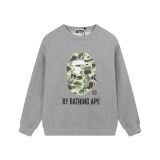 B*APE  Top Quality Clothes