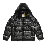 MON*CLER Top Quality Clothes