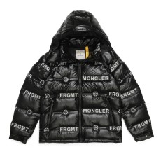 MON*CLER Top Quality Clothes