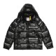 MON*CLER Top Quality Clothes