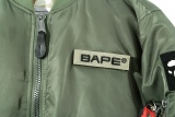 B*APE  Top Quality Clothes