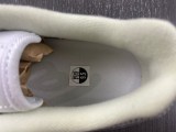 Patta x N*ike Air Max 1 “White” DQ0299-100