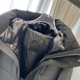 MON*CLER Top Quality Clothes