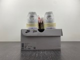 Patta x N*ike Air Max 1 “White” DQ0299-100