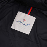 MON*CLER Top Quality Clothes