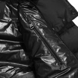 MON*CLER Top Quality Clothes