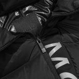 MON*CLER Top Quality Clothes