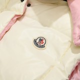 MON*CLER Top Quality Clothes