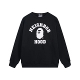 B*APE  Top Quality Clothes