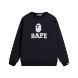 B*APE  Top Quality Clothes