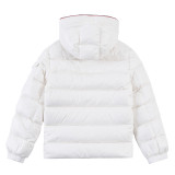 MON*CLER Top Quality Clothes