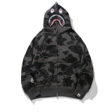 B*APE  Top Quality Clothes