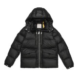 MON*CLER Top Quality Clothes