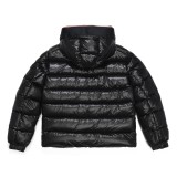 MON*CLER Top Quality Clothes