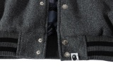 B*APE  Top Quality Clothes