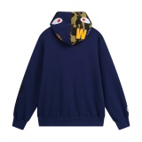 B*APE  Top Quality Clothes