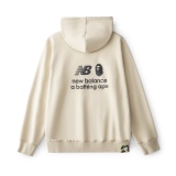 B*APE  N*B  Top Quality Clothes