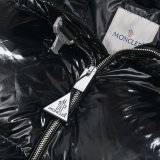 MON*CLER Top Quality Clothes